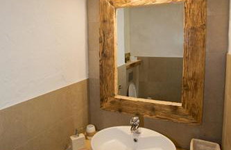 Chata na Kowalówkach - domek w górach - blisko szlaków i wyciągu - Foto 26