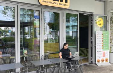 Santa Giulia Suite - Foto 65