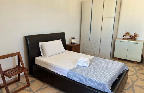 La Corte con Vista - with Terrace & Parking - Foto 22