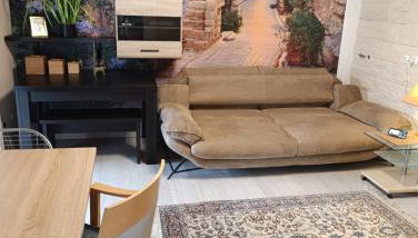 City Adler Apartment - Foto 3