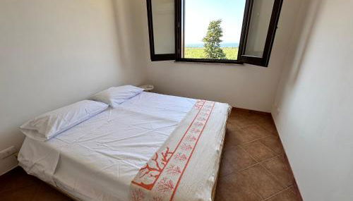 Casa Vacanza Villa Corona - Foto 4