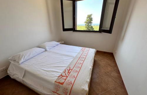 Casa Vacanza Villa Corona - Foto 4