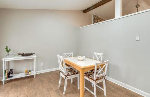 Pet-Friendly Fletcher Home - 13 Mi to Asheville! - Foto 10