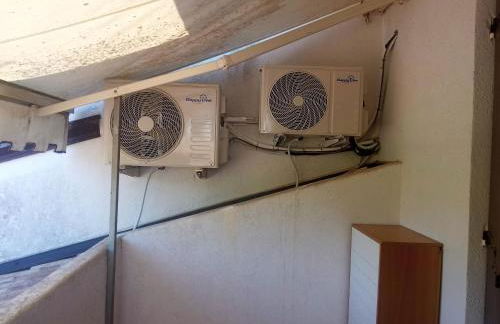 Luxury Villa Duna Verde - Foto 64