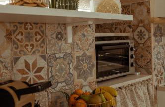 Casa Vacanza Il Piccolo Principe - Foto 6