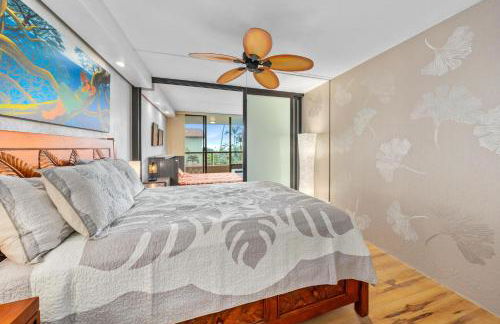 Kona Pacific A306 - Foto 40