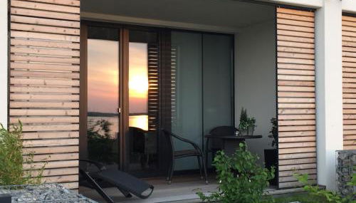 Apartment Zwenkauer See - Foto 3