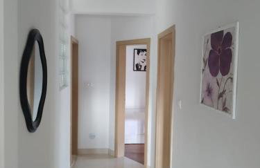 Apartman Mila - Photo 10