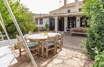 Cortijo mirasol - Foto 8