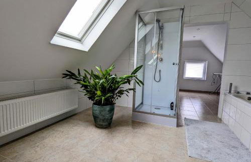 Haus Margarete - Foto 20