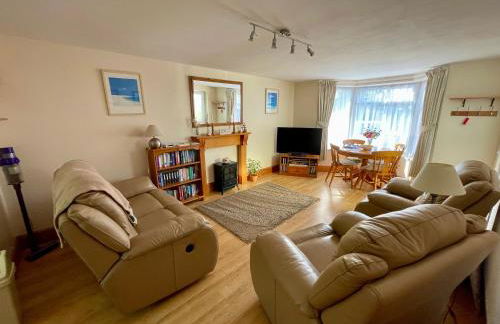 Gem Cottage - Foto 9