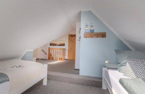 Wenkendeck - Foto 28