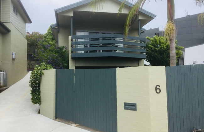 Batemans Bay Central Accommodation - Photo 1