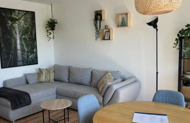 Up Wulkje21 Neu renovierte Wohnung mit PKW Stellplatz - Photo 7