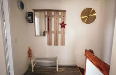 Haus Veronika - Foto 28