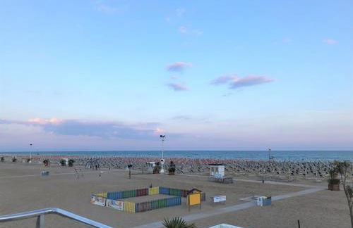 Ville Verdi - Foto 19