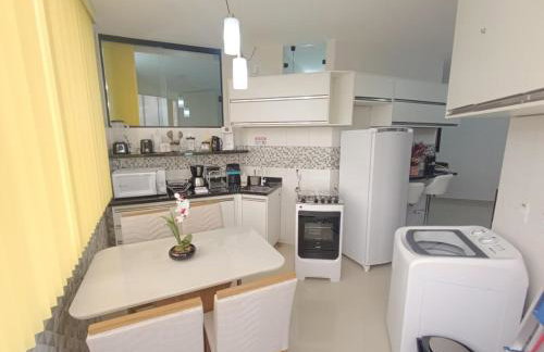 Amazon Flat 3 - Photo 16