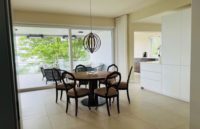 Villa relaXotic - Photo 26