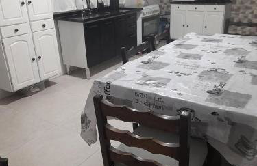 Casa em Itanhaém - Jardim Suarão - Foto 7