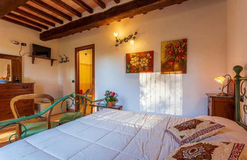 La Casa di Gelsomino - Foto 43