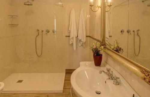 Villa Torresassa con piscina - Photo 26