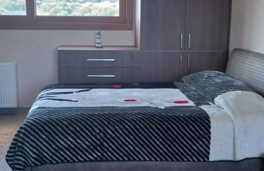 Calmness Near the City - Foto 25