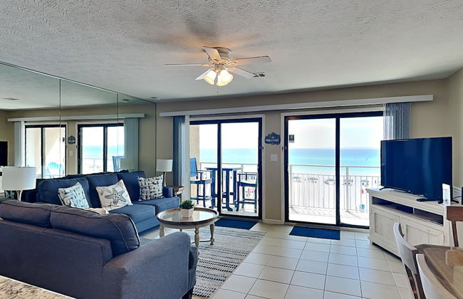 Crystal Villas by Southern Vacation Rentals - Foto 23