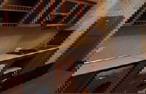 Bakuvi Tourist Apartment B022 - Foto 19