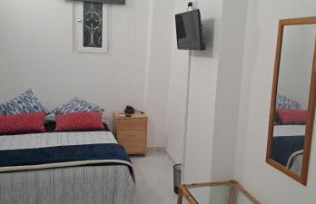 City Haven Palma - Foto 22