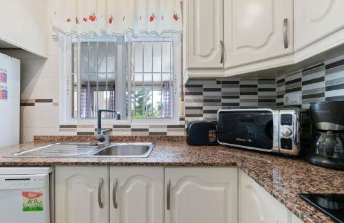 HE Euphoria - Foto 10