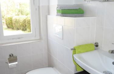 Haus Am Friedrichsbach - Foto 13