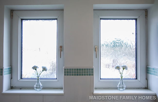 Maidstone Family Homes - Fernhill - Foto 34