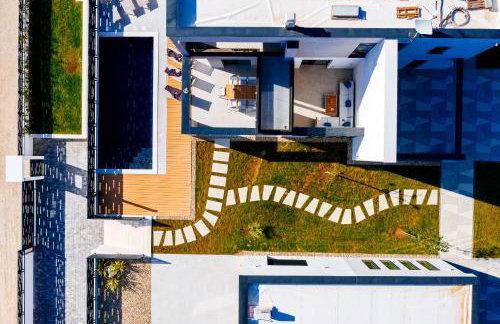 Villa Maluja - Foto 21