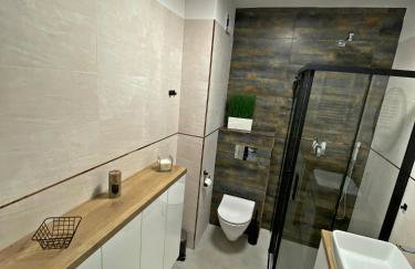 Ogrodowa70 Apartment - Foto 19