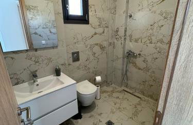 Suites Kombucha - Photo 21