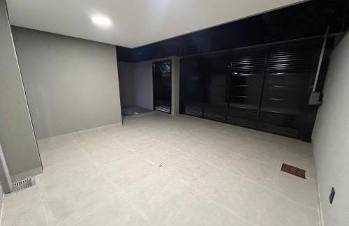 Casas Pantanal - Privacidade e conforto no centro de Bonito - Foto 38