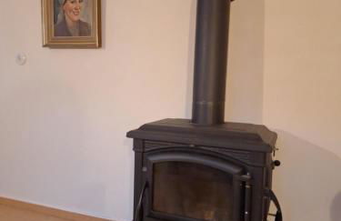 Rosige Zeiten, Ferien im Fachwerkhof - Photo 8