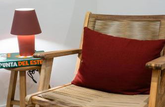 Los Patios de Feria - Secret Garden - Photo 35