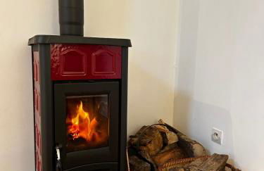 Le Chatelier - Foto 6