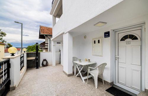 Sydney Apartment - Photo 40