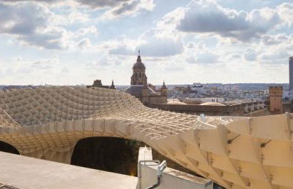 Imagen Metrosol Deluxe by Valcambre - Foto 43