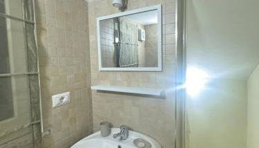 Cielo e terra casina panoramica - Foto 5