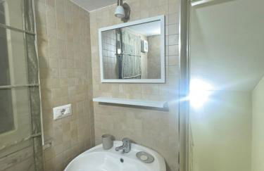 Cielo e terra casina panoramica - Foto 5