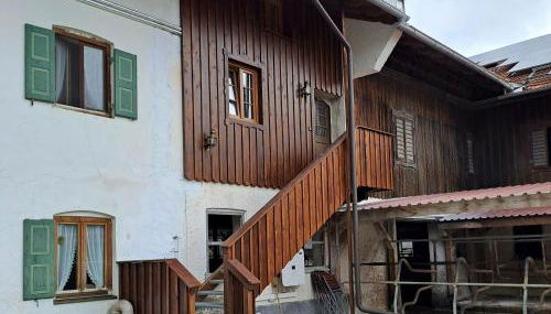 Ferienwohnung Sunseid n - Foto 2