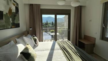 Maera Apartments - Foto 5