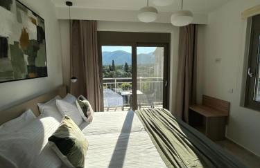 Maera Apartments - Foto 5