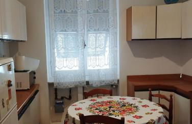 MAISON SAN FRUTTUOSO - Foto 19