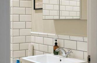 Cosy Lake District Cottage - Foto 6