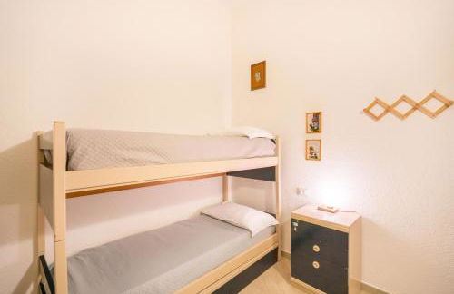 Kal'e Moru - Vista Mare - 140 metri dalla Spiaggia - Foto 22