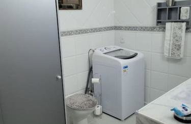 Couto Lauredo Ap - Foto 8